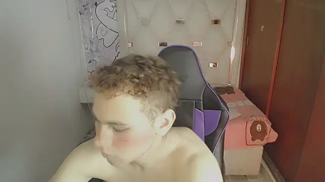 Joshpi_31n Live XXX chat