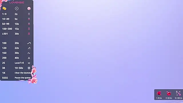 Jhonatan_Rouse Live XXX-chat