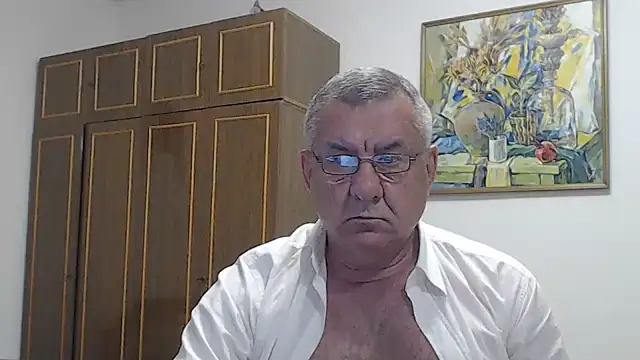 Chat +18 de machomale3 ao vivo