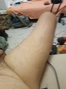 kenzzzz's Live XXX Chat