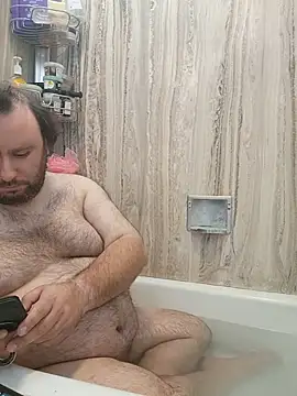 Czat XXX na żywo – elfranger
