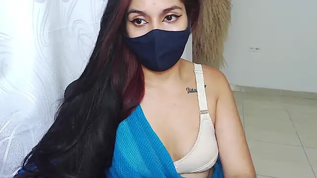 umarany Chat XXX live