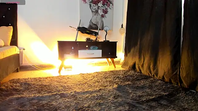 Онлайн чат XXX Kendall_Gil