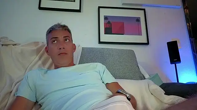 1Hugo1 라이브 XXX 채팅