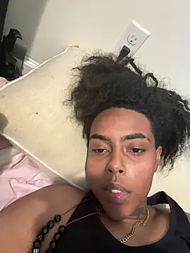 seductivefreak7 라이브 XXX 채팅