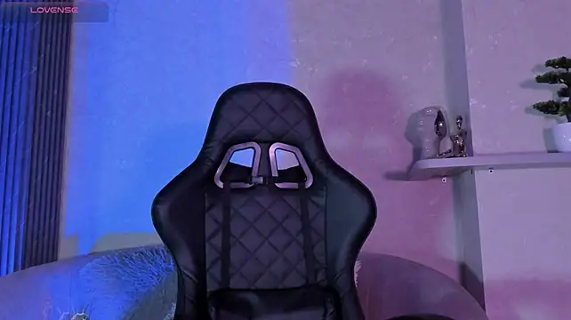 Ostin_Colt Chat XXX live