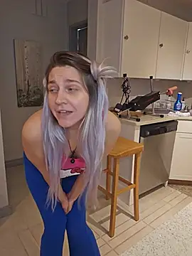 ScarletsWeb Live XXX Chat