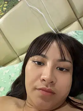 lili52 网络视讯表演