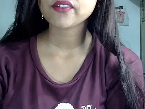 Živý XXX chat Glamorous_Shona