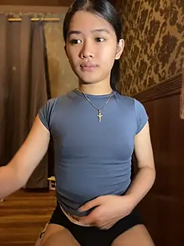 hugecock_molly live XXX chat