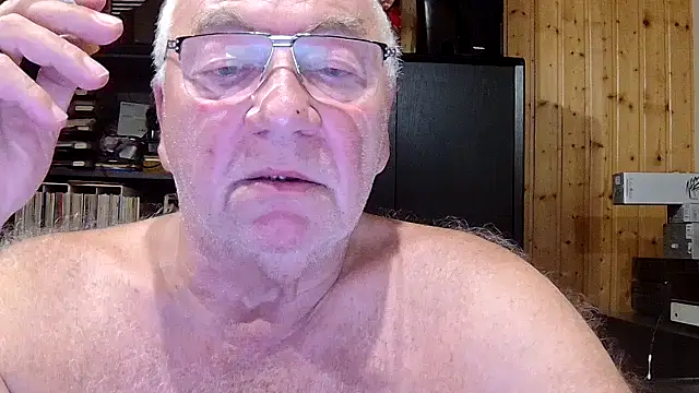 Chat +18 de biggandybig ao vivo
