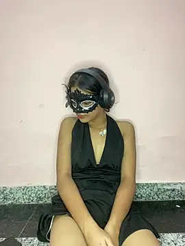 nyala2007 live XXX chat