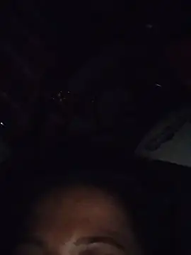 Živý XXX chat joya_bhabi