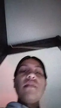 Tiphanydirty3 Chat XXX live