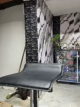 צ'אט XXX בשידור חי של Paul22cm-