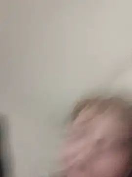 Živý XXX chat chloeblue83