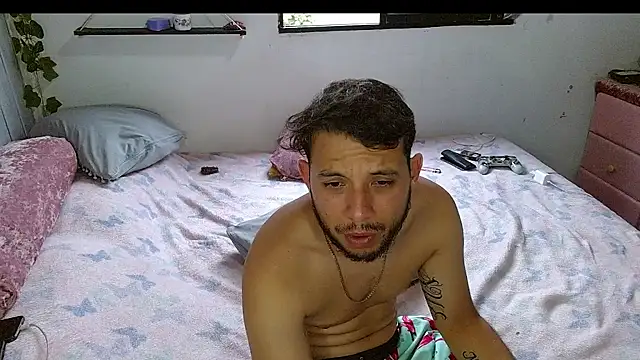Živý XXX chat curvivan