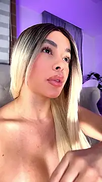 Scarlett_jc 라이브 XXX 채팅