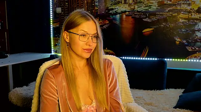 pusyavykusya Chat XXX live