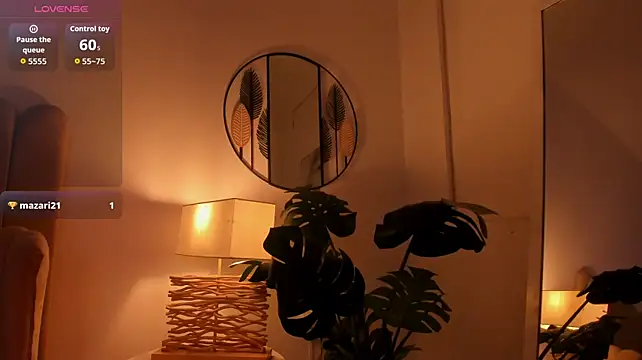 Chat XXX Live _Amirah