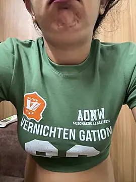 Živý XXX chat Loviiie