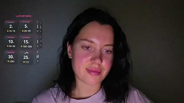 ameliasonk1 Chat XXX live