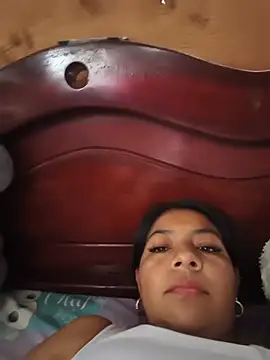 Živý XXX chat TammyHotxxx