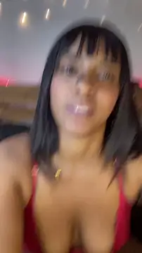 Chat XXX ao vivo de SADIRA_7