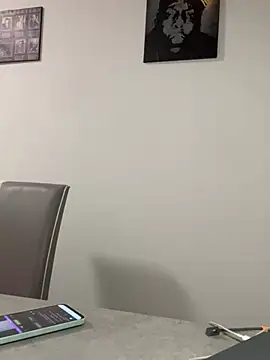 JFrendly's Live XXX Chat
