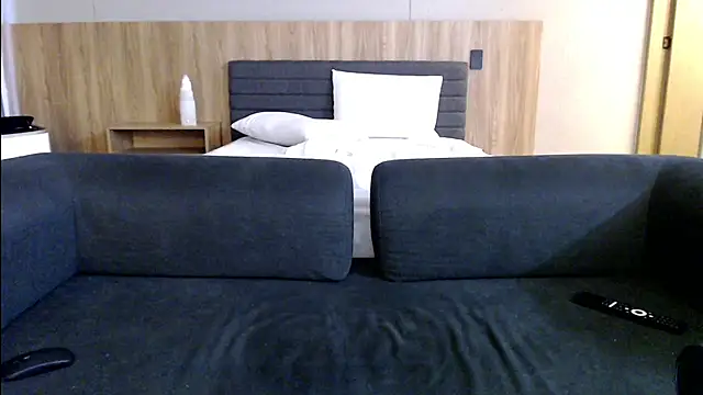 Živý XXX chat liadivina