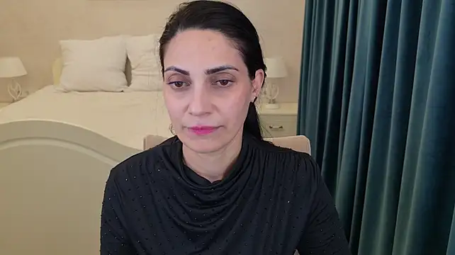Živý XXX chat LovelyBeatrice