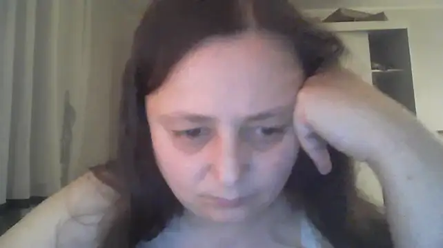 Czat XXX na żywo – TaylorLovely