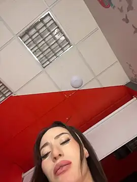 IAmNobodyXXX: απευθείας συνομιλία ΧΧΧ