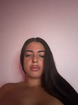 OlyviaDelight Chat XXX live