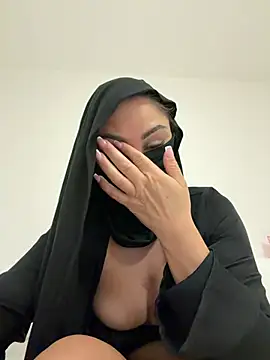 CherryyMian Live XXX chat