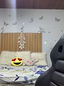 Živý XXX chat kataleya03