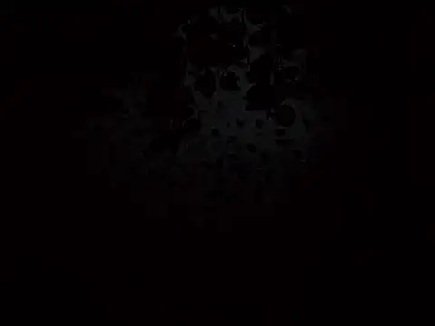 Chat XXX Live BabyCute_1