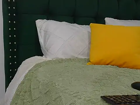 Chat XXX ao vivo de PrincesJey