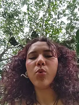XXX chat uživo modela IsabellaStark__