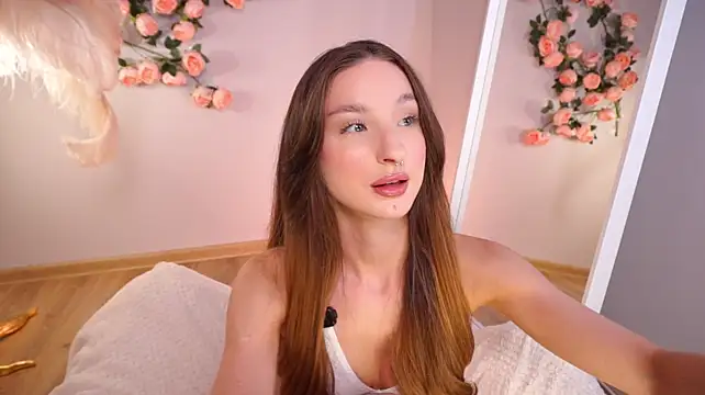 lexy_exe's Live XXX Chat