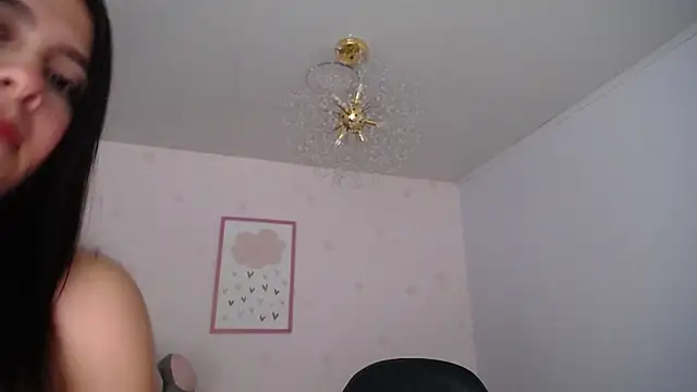 SoftGirlie_ch's Live XXX Chat