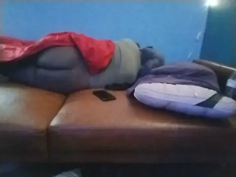 Chat XXX ao vivo de ReallyReallyReal
