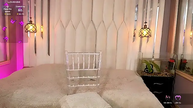 Megan_Do_Santos Live XXX-Chat