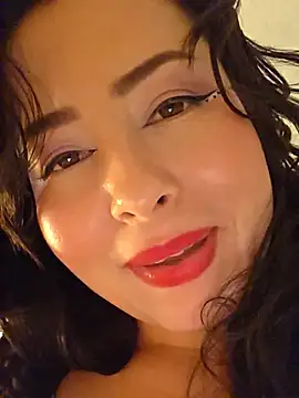 NeredaXxxn Live XXX chat