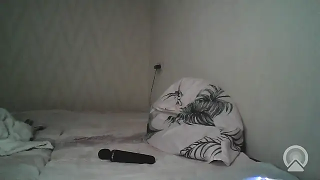 Chat XXX en directo de pink_pikachu_