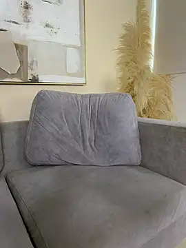 Czat XXX na żywo – PaulPhoenix_