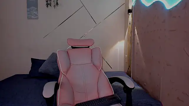 Czat XXX na żywo – Rick_x_