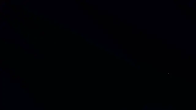 69asnavour Webcam Show