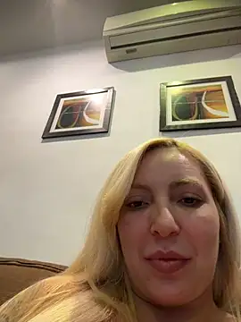 Show de Juuhschmitt na webcam