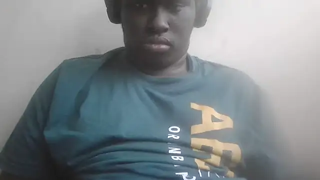 KIngAtlasMensah লাইভ XXX চ্যাট